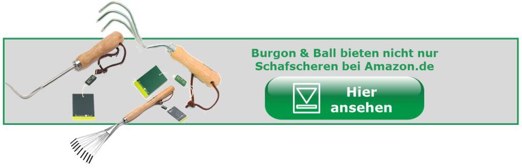 Burgon & Ball 12